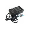 Stereo Power Supply