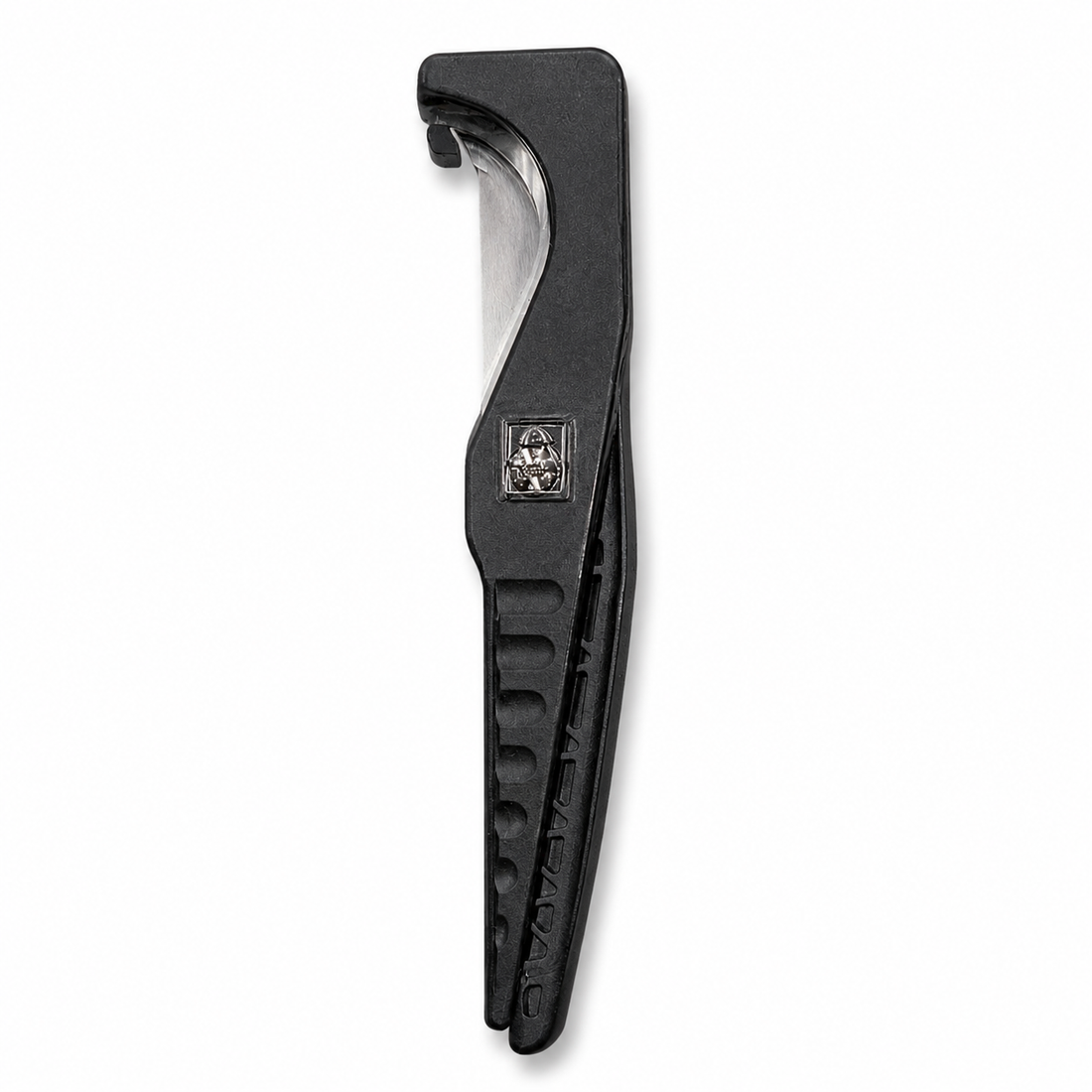 SCP MON-56-9794 pipe cutter