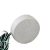 Stereo Speaker Transducer
