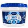 SilkGuard Complete 3-inch Chlorine Tablets 5.4 kg – BioGuard 2470