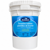 Bromine tablets 18 kg – BioGuard 2278
