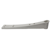 Olympic Acm-123-7G Step Support Arm