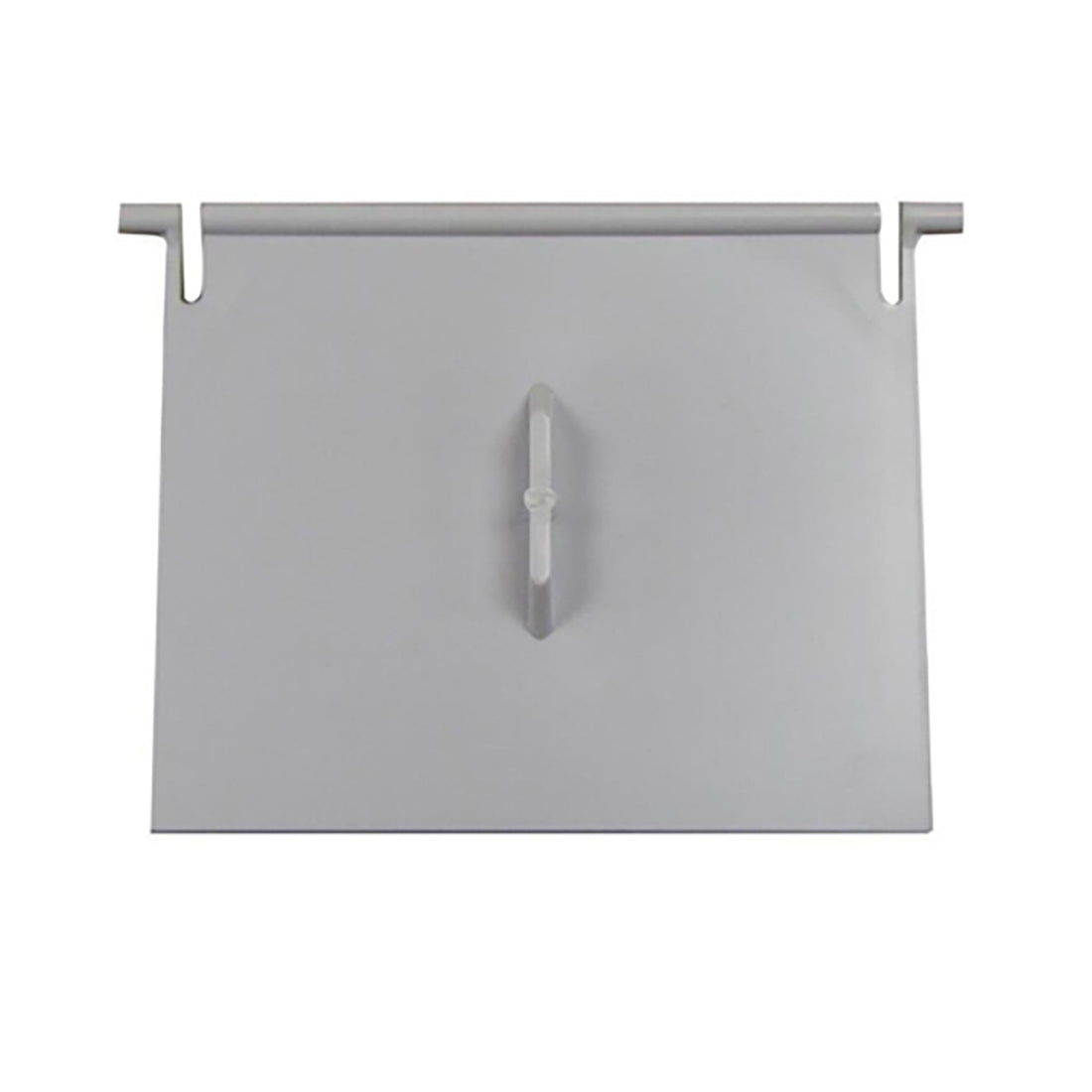 Porte d'écumoire ABS