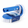 Hand brush