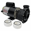 Pompe de remplacement 7 HP pour spa - LX Pump – 56WUA400-I