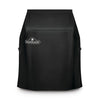 Rogue Serie 425 Shelves Down Napoleon 61366 BBQ Cover