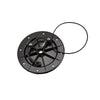 Laminar Orifice Kit