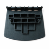 Bottom resin plate for above-ground pool Trévi 208/211/217/228 – 58208