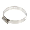 Hayward CLX220K Saddle Clamp Replacement for Hayward Chemical Chlorine and Bromine Meter