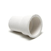 Skimmer Adaptor Cone for Select Pool Cleaners