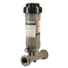 Chlorinateur In-Line pour piscine Hayward – CL100EF