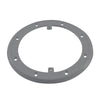 Bottom Drain Fitting Ring