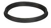 Waterproof seal HAYWARD/OCEAN HPXWS56OR HAYWARD