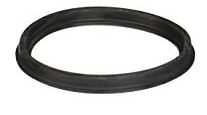 Waterproof seal HAYWARD/OCEAN HPXWS56OR HAYWARD