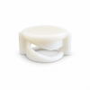 1" diaphragm for spa air valve – Central 662-2140