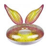 Glitter Pixie Swimming Pool Float