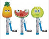 Tutti-Frutti Thermometer
