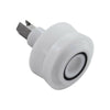 Bearing, Drive Assembly