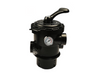 TETE FILTREUR TOPMOUNT