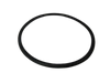 Ocean Filter Head Seal