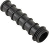 Ocean sand filter side bracket