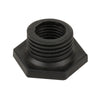Ocean Filter Pressure Gauge Adapter