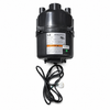 240 V replacement blower for spa – LX 15808 / 15859