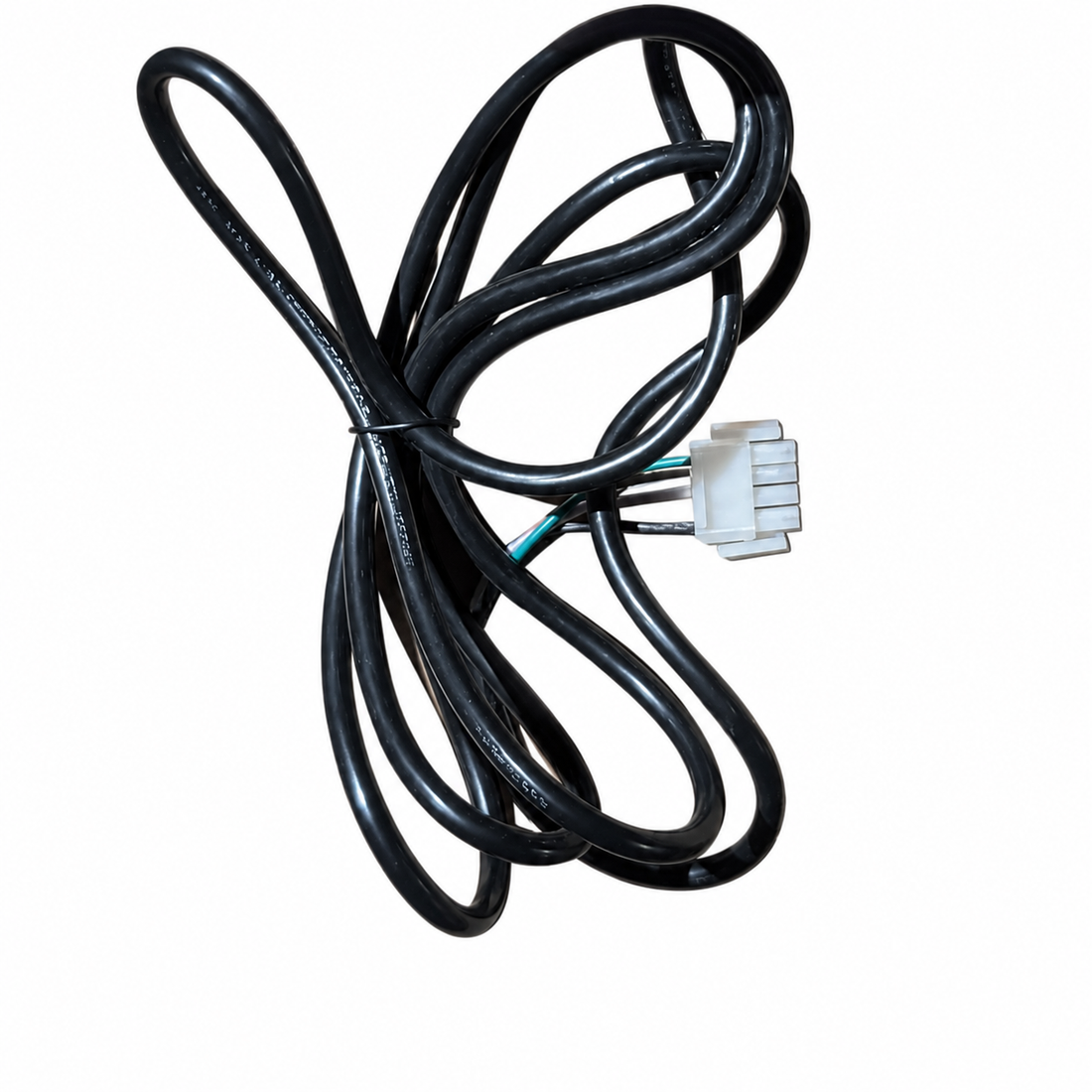 240 V replacement blower for spa – LX 15808 / 15859