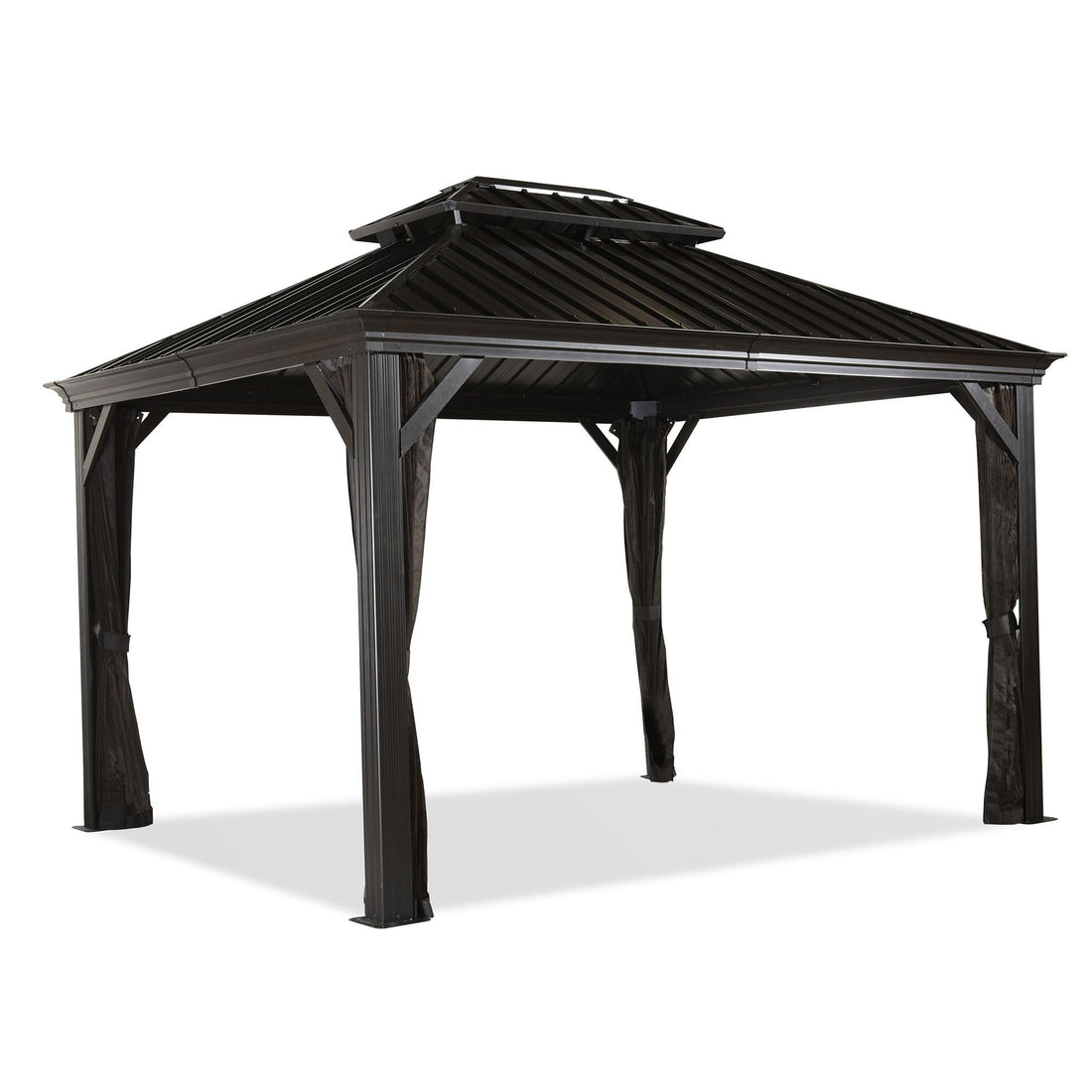 Tuscany Pavilion 10' x 12'