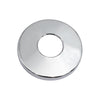 Anneau de finition chromé Hayward pour échelle de piscine 1 ½’’ (SP1042)