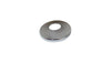 Anneau de finition chromé Hayward pour échelle de piscine 1 ½’’ (SP1042)