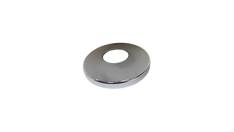 Anneau de finition chromé Hayward pour échelle de piscine 1 ½’’ (SP1042)