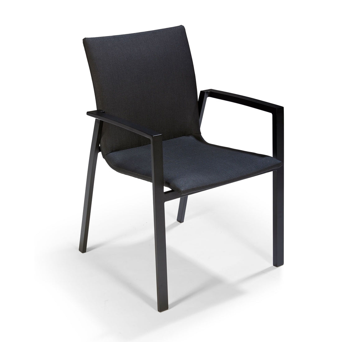 Chaise à dîner Faro