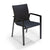 Chaise à dîner Faro
