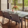 Faro dinner chair