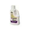 Pool stain remover - Scale free