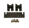Spa Skimmer Support Kit