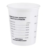 Measuring cup