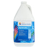 Liquid algaecide for swimming pools - Alg out 15%