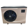Hayward Titanium heat pump
