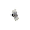 Skirt led light