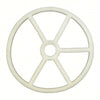 Replacement sealing gasket for Ocean filter – 02311002