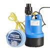 Automatic Submersible Pump