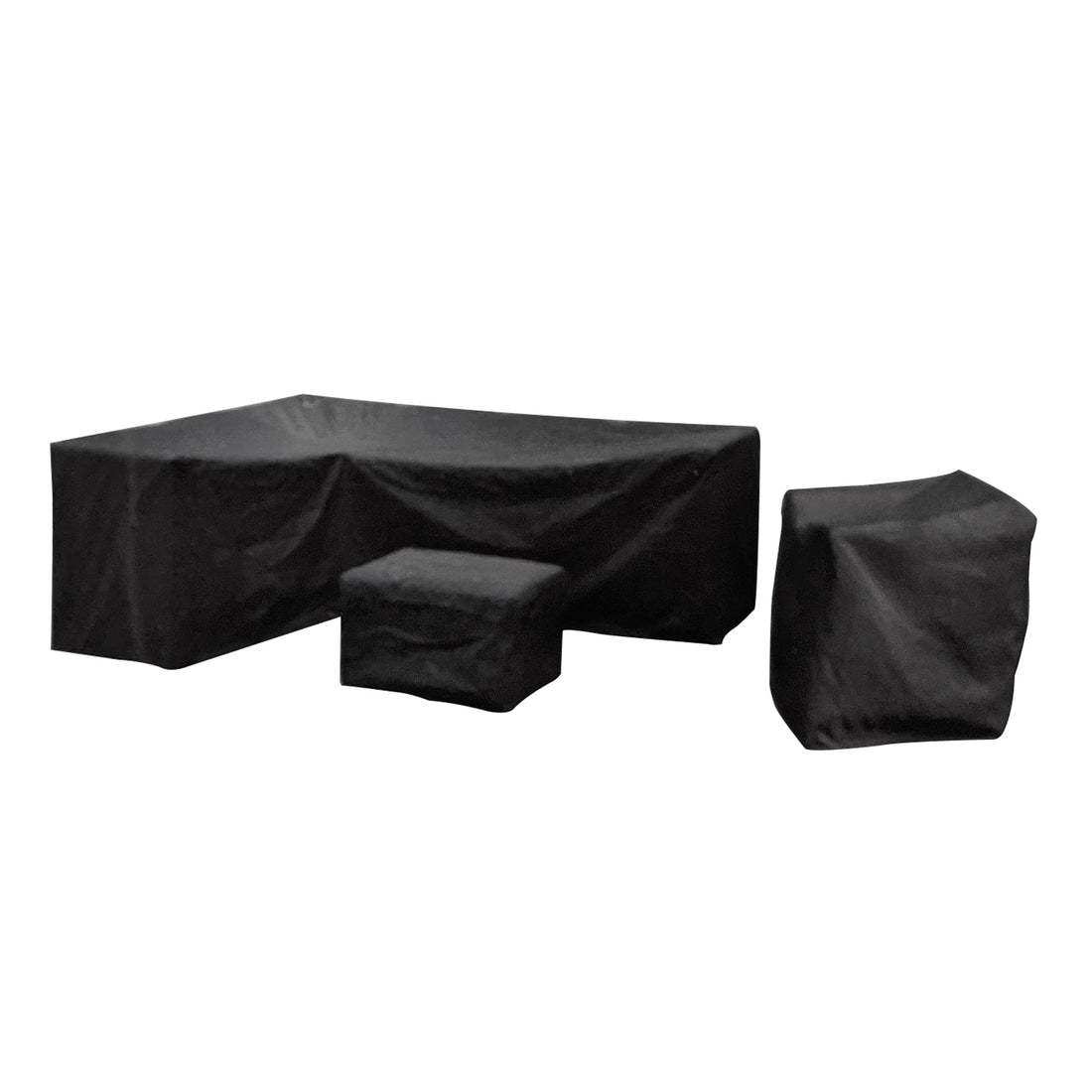 Housse protectrice Milazzo