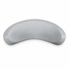 Coussin de cou de remplacement gris pour spa – Dynasty 15780