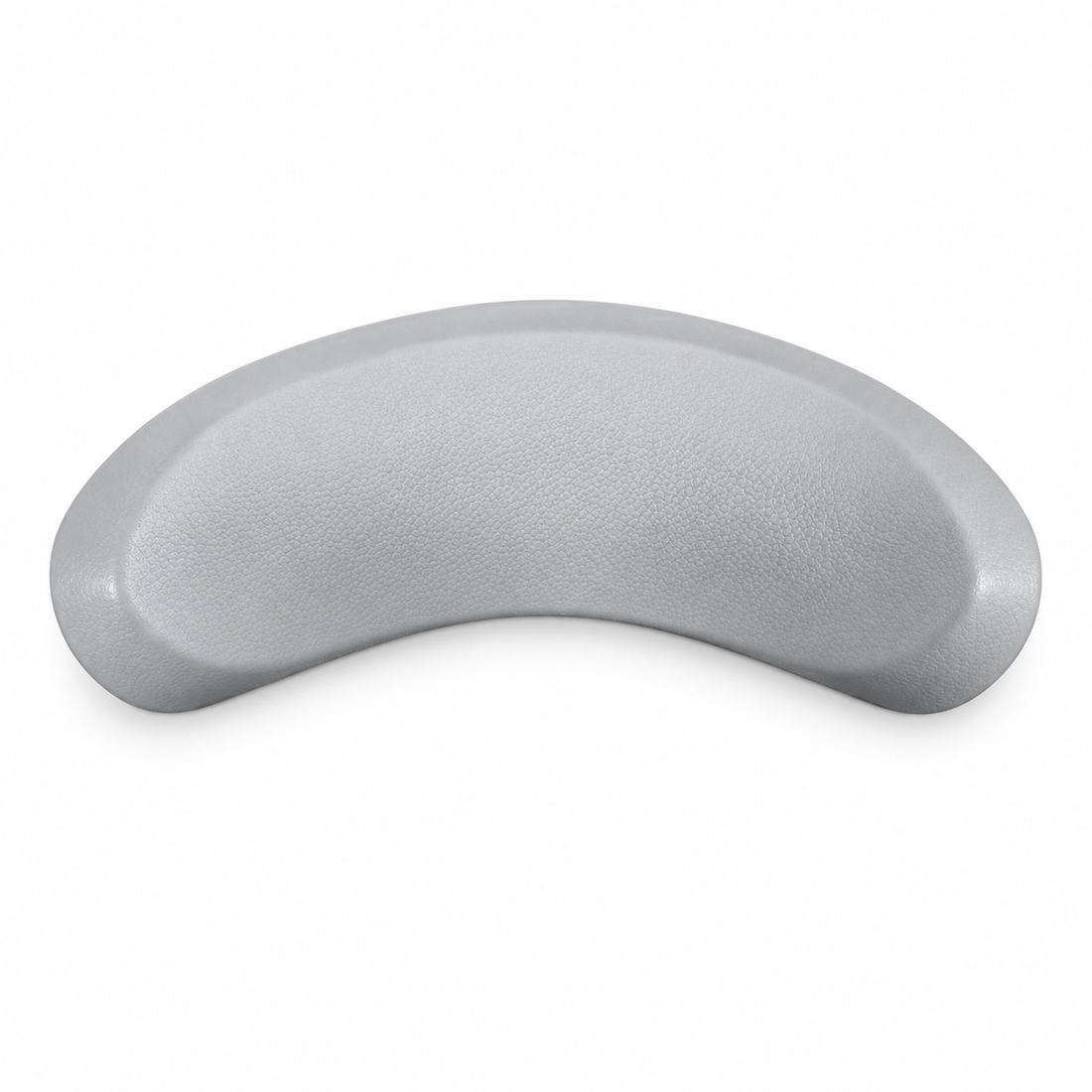 Coussin de cou de remplacement gris pour spa – Dynasty 15780