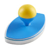 Easy Pool Gom