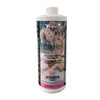 Clarifier and antiphosphates for swimming pools - Clari phos