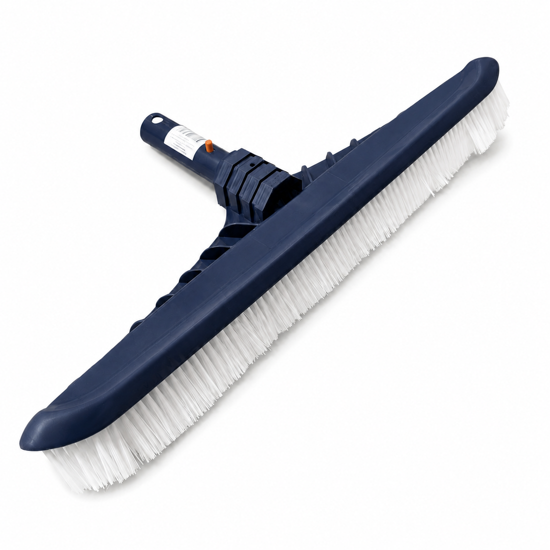 Brosse murale Pro