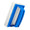 Scrubbing brush 